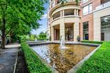 6833 Station Hill Drive - Photo 24