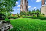 6833 Station Hill Drive - Photo 25