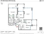 6833 Station Hill Drive - Photo 29