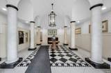 6833 Station Hill Drive - Photo 3