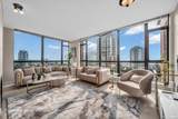 6833 Station Hill Drive - Photo 4