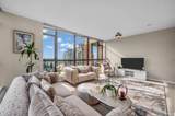 6833 Station Hill Drive - Photo 8