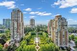 6833 Station Hill Drive - Photo 9