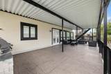 6899 Clevedon Drive - Photo 27