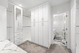 6899 Clevedon Drive - Photo 33