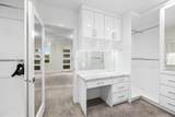 6899 Clevedon Drive - Photo 34