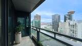 838 Hastings Street - Photo 23