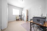 6291 Semlin Court - Photo 17
