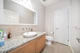 6291 Semlin Court - Photo 5