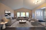 9281 161 Street - Photo 2