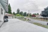 34638 Ascott Avenue - Photo 22