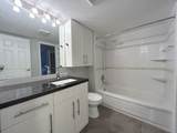 737 Hamilton Street - Photo 9