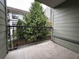 737 Hamilton Street - Photo 12