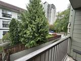 737 Hamilton Street - Photo 13