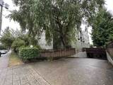 737 Hamilton Street - Photo 14