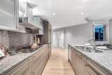 1111 Alberni Street - Photo 12