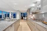 1111 Alberni Street - Photo 13