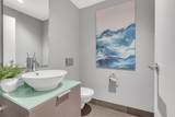 1111 Alberni Street - Photo 15