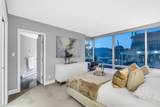 1111 Alberni Street - Photo 16