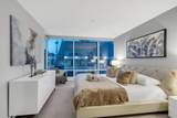 1111 Alberni Street - Photo 17
