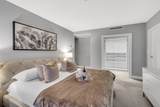 1111 Alberni Street - Photo 18