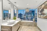 1111 Alberni Street - Photo 19