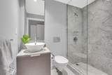 1111 Alberni Street - Photo 21