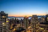 1111 Alberni Street - Photo 26