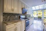 7517 Kilrea Place - Photo 10