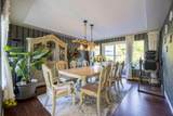 7517 Kilrea Place - Photo 11