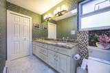 7517 Kilrea Place - Photo 23