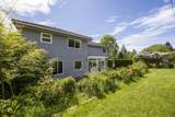 7517 Kilrea Place - Photo 29