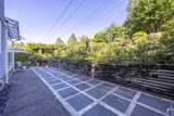 7517 Kilrea Place - Photo 31