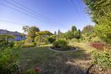 7517 Kilrea Place - Photo 34