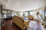 7517 Kilrea Place - Photo 4