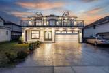 8069 124 Street - Photo 1