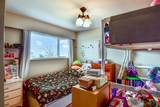 5477 Portland Street - Photo 10