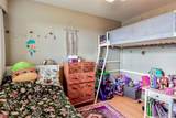 5477 Portland Street - Photo 11