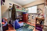 5477 Portland Street - Photo 12