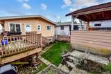 5477 Portland Street - Photo 15