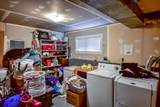 5477 Portland Street - Photo 17