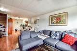 5477 Portland Street - Photo 20