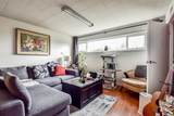 5477 Portland Street - Photo 21