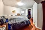 5477 Portland Street - Photo 23