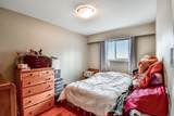 5477 Portland Street - Photo 9