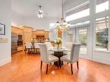 3505 Morgan Creek Way - Photo 14