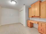 3505 Morgan Creek Way - Photo 30