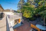 7740 Allman Street - Photo 10