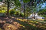 7740 Allman Street - Photo 17