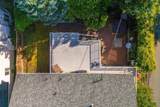 7740 Allman Street - Photo 24